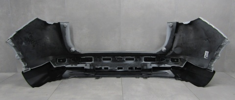Zderzak tył tylny Honda HR-V HRV 3 III 21-