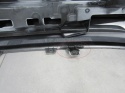 Zderzak tył tylny Honda HR-V HRV 3 III 21-