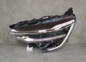 LAMPA PRZÓD RENAULT ARKANA LED PURE VISION 19- LH LEWA 260602566R