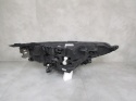 LAMPA PRZÓD RENAULT ARKANA LED PURE VISION 19- LH LEWA 260602566R