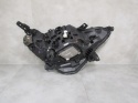 LAMPA PRZÓD RENAULT ARKANA LED PURE VISION 19- LH LEWA 260602566R