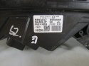 LAMPA PRZÓD RENAULT ARKANA LED PURE VISION 19- LH LEWA 260602566R