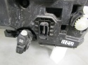 LAMPA PRZÓD RENAULT ARKANA LED PURE VISION 19- LH LEWA 260602566R
