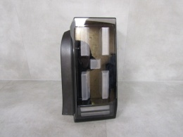 LAMPA TYŁ TYLNA LH LEWA FIAT GRANDE PANDA 24 - 9855953280