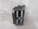 LAMPA TYŁ TYLNA LH LEWA FIAT GRANDE PANDA 24 - 9855953280