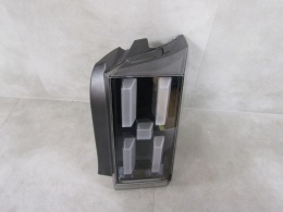LAMPA TYŁ TYLNA LH LEWA FIAT GRANDE PANDA 24 - 9855953280