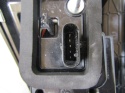 LAMPA TYŁ TYLNA LH LEWA FIAT GRANDE PANDA 24 - 9855953280