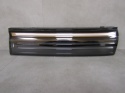 GRILL ATRAPA LISTWA DEKOR VW TIGUAN III RH 24- LH LEWA 571853655A