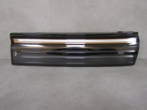 GRILL ATRAPA LISTWA DEKOR VW TIGUAN III RH 24- LH LEWA 571853655A