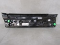 GRILL ATRAPA LISTWA DEKOR VW TIGUAN III RH 24- LH LEWA 571853655A