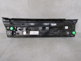 GRILL ATRAPA LISTWA DEKOR VW TIGUAN III RH 24- LH LEWA 571853655A