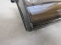 GRILL ATRAPA LISTWA DEKOR VW TIGUAN III RH 24- LH LEWA 571853655A