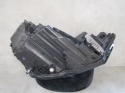 LAMPA PRZÓD AUDI A6 C8 LED 18- LH LEWA 4K0941033