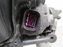 LAMPA PRZÓD AUDI A6 C8 LED 18- LH LEWA 4K0941033