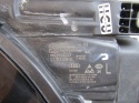 LAMPA PRZÓD AUDI A6 C8 LED 18- LH LEWA 4K0941033