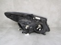 LAMPA PRZÓD MERCEDES V KLASA W447 LIFT ZWYKŁA LH LEWA HELLA
