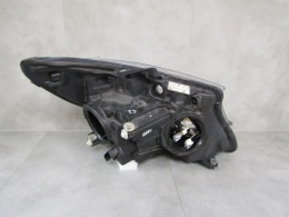 LAMPA PRZÓD MERCEDES V KLASA W447 LIFT ZWYKŁA LH LEWA HELLA