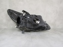 LAMPA PRZÓD MERCEDES V KLASA W447 LIFT ZWYKŁA LH LEWA HELLA