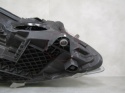 LAMPA PRZÓD MERCEDES V KLASA W447 LIFT ZWYKŁA LH LEWA HELLA