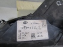 LAMPA PRZÓD MERCEDES V KLASA W447 LIFT ZWYKŁA LH LEWA HELLA