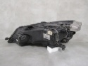 Lampa przód Seat Leon 3 LED 12-16 RH PRAWA 5f1941008D