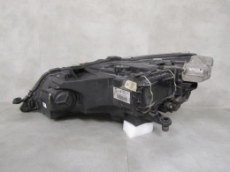 Lampa przód Seat Leon 3 LED 12-16 RH PRAWA 5f1941008D