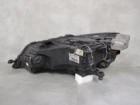 Lampa przód Seat Leon 3 LED 12-16 RH PRAWA 5f1941008D