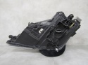 Lampa przód Seat Leon 3 LED 12-16 RH PRAWA 5f1941008D