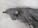 Lampa przód Seat Leon 3 LED 12-16 RH PRAWA 5f1941008D