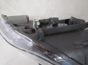 Lampa przód Seat Leon 3 LED 12-16 RH PRAWA 5f1941008D