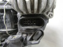 Lampa przód Seat Leon 3 LED 12-16 RH PRAWA 5f1941008D