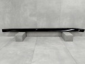 Listwa progowa lewa BMW G80 M3 20- M-3 51778084407