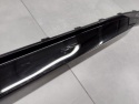 Listwa progowa lewa BMW G80 M3 20- M-3 51778084407