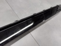 Listwa progowa lewa BMW G80 M3 20- M-3 51778084407