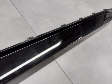 Listwa progowa lewa BMW G80 M3 20- M-3 51778084407