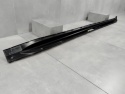 Listwa progowa lewa BMW G80 M3 20- M-3 51778084407