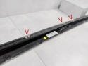 Listwa progowa lewa BMW G80 M3 20- M-3 51778084407
