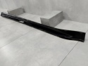 Listwa progowa lewa BMW G80 M3 20- M-3 51778084407
