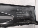 Listwa progowa lewa BMW G80 M3 20- M-3 51778084407