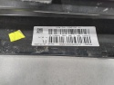 Listwa progowa lewa BMW G80 M3 20- M-3 51778084407