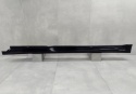 Listwa progowa lewa LEXUS ES VII 18- XZ10 75860-33140