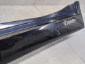 Listwa progowa lewa LEXUS ES VII 18- XZ10 75860-33140