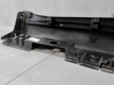 Listwa progowa lewa LEXUS ES VII 18- XZ10 75860-33140