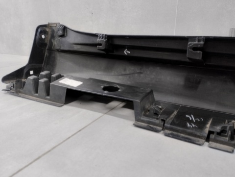 Listwa progowa lewa LEXUS ES VII 18- XZ10 75860-33140