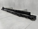 Listwa progowa lewa LEXUS ES VII 18- XZ10 75860-33140