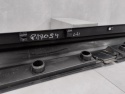 Listwa progowa lewa LEXUS ES VII 18- XZ10 75860-33140