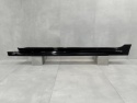 Listwa progowa lewa Toyota Yaris 4 IV 20- Mazda 2 22- Hybrid
