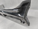 Listwa progowa lewa Toyota Yaris 4 IV 20- Mazda 2 22- Hybrid