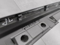 Listwa progowa lewa Toyota Yaris 4 IV 20- Mazda 2 22- Hybrid