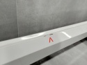 Listwa progowa prawa BMW 1 F70 BMW 2 F74 24-